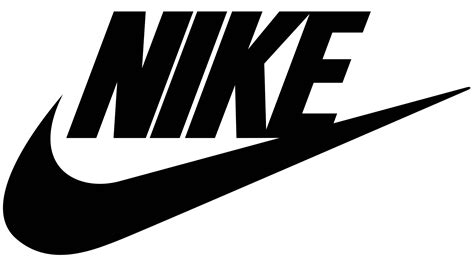 Nike Logo, symbol, meaning, history, PNG, brand 